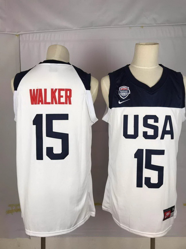 2019 NEW NBA jerseys-418